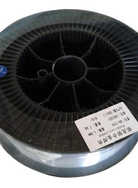 8MnSi合金工具钢氩弧焊丝Cr03盘装气保焊丝