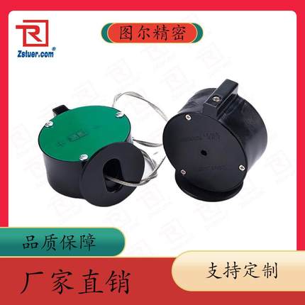 现代简约吧台餐厅灯饰灯具升降机 led创意书房卧室床头吊灯升降器