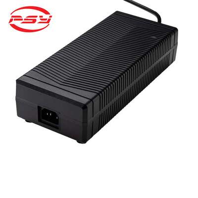 18V19A电源适配器3C CE UKCA PSE KC UL认证18V18A power adapter