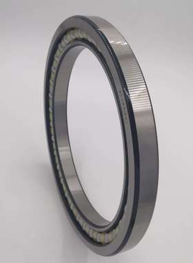 HS05383挖掘机重型机械轴承 薄璧轴承 HS05383   尺寸320*383*30