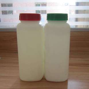 180元 透明AB胶 金属粘接AB胶 环氧树脂AB胶 组 陶瓷粘接AB胶