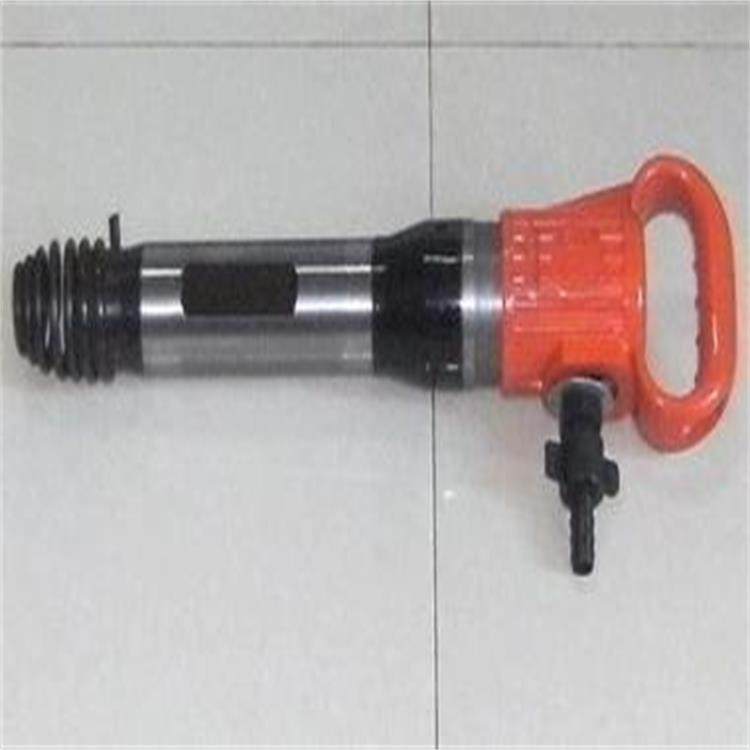 浙江开山风镐G10 G20气镐气铲水泥破碎机/凿岩机G11 G15防冻