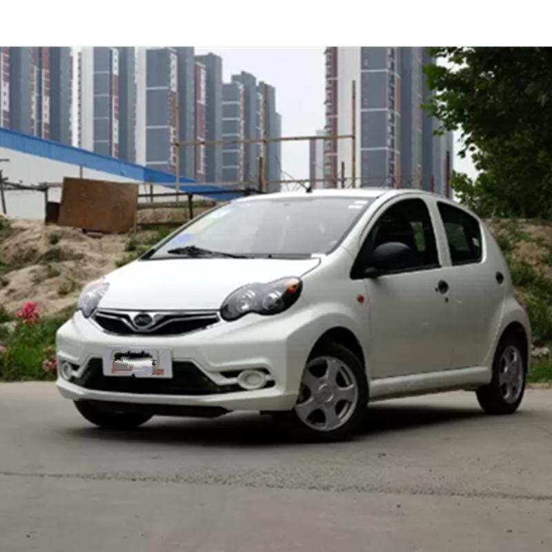 灯改支架 比亚迪F0 海3/5 专用 透镜支架