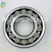 23021CC 固 C3W33 风机维修配件 长寿命 调心滚子轴承 24122CAK