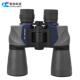 外贸IPX7充氮防水双筒望远镜户外便携大物镜ED镜片保罗望远镜