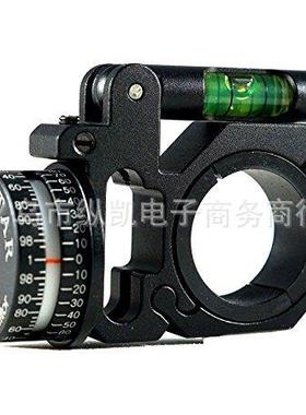 亚马逊热销精密角度指示器角度余弦指示器（ADI /ACI）25.4和30mm