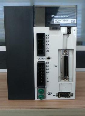 MBDHT2510E驱动器SGMPH-04A2A-YR52 SGD7S-200A20A SGM7J-01A6A21