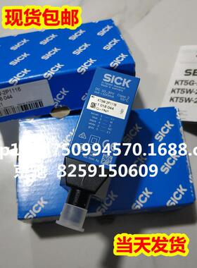 KT5W-2N1116 KT5W-2P1116 KT5W-2P2116 KT6W-2N5116 KT6W-2P5116