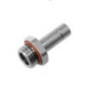 专业销售legris乐可利3831 04 13不锈钢接头38310413