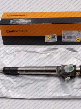 A2C59517051 BK2Q9K546AG 5WS40745 U20213H50 U20213H50C 喷油器