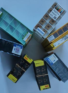 C2I-H2N-0400-0004-TM 1225 3115 N123H2-0475-0008-GF1125 1005