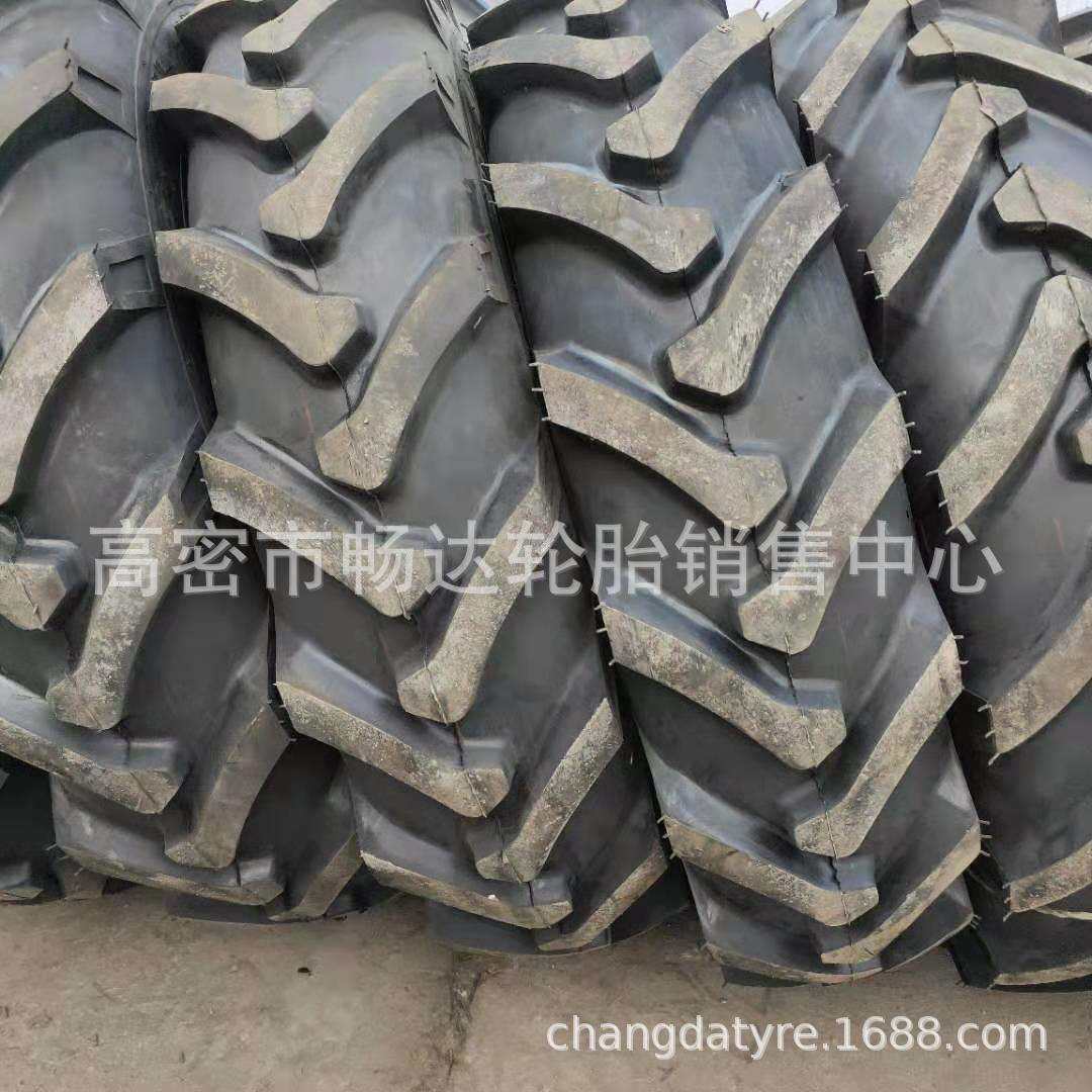 销售9.5-24农用机械轮胎 农用拖拉机轮胎轮胎,鲜花速递/花卉仿真/绿植园艺,割草机/草坪机,淘宝优惠券,粉丝福利购,淘宝优惠卷