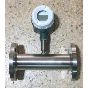 15C 40C 液体涡轮流量计LWGY 25C 100C信号输出流量计 50C 80C