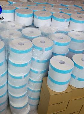 凯航厂家超精密滤芯3R系列TR-25430