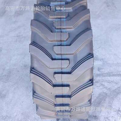 15.5/60-18工程12.5/80-18 IMP600平地机轮胎12.5/70-16 G2