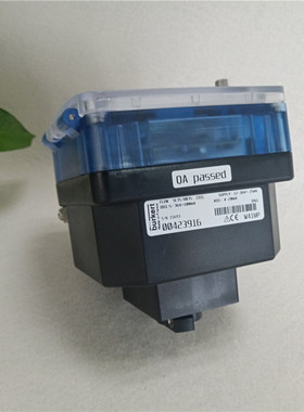 burkert8035流量计SE35 00423915 00423916 00423917原装正品现货