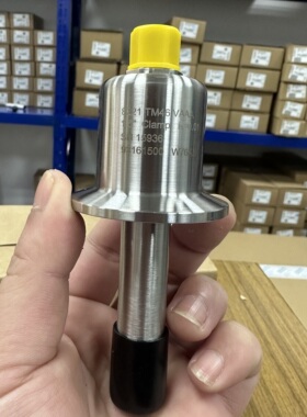 宝德电导率探头93161500原装正品德国burkert8221现货