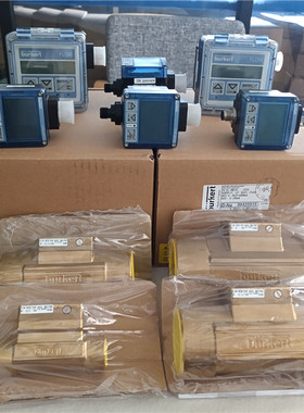 宝德burkert流量计8025 8030 8032 8035 S030 SE32宝帝原装正品