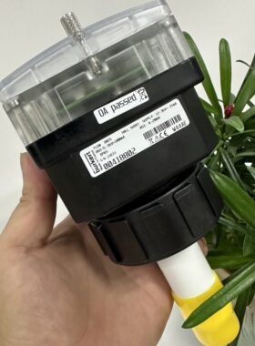 burkert宝德流量计8025 00418802 00418778 00418762原装正品现货