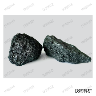 煤系针状焦生焦石墨负极材料锂电材料石墨电极高密度