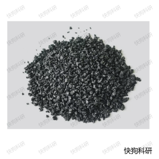 针状焦熟焦负极材料电化学容器高功率石墨电极特种石墨碳材料