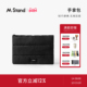 Stand手拿包 通勤便捷可容13寸及以内电脑pad颜值高ins三色可选