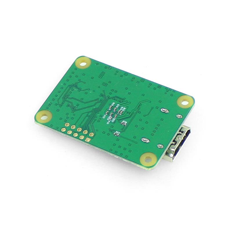 树莓派RaspberryPiZoW/