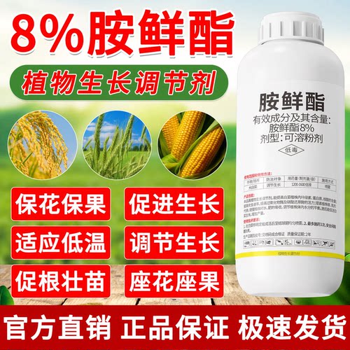 水果香蕉植物水仙花蔬菜油菜肥料
