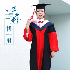 jk制服加工定制