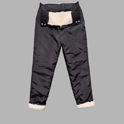 清仓处理中老年皮毛一体