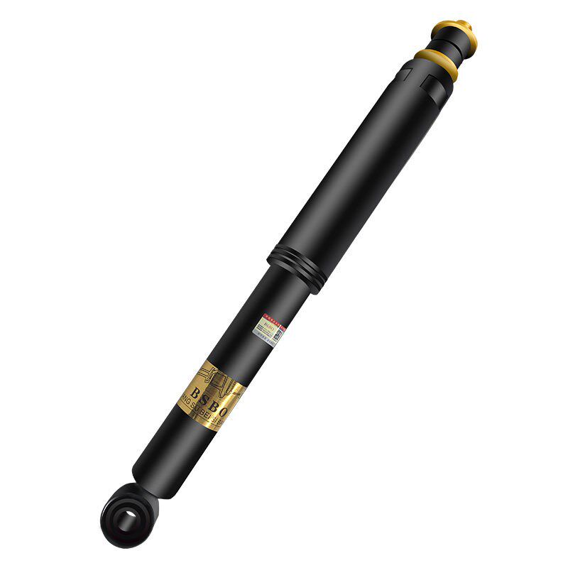 比亚迪F3速锐S6前S7秦F6唐G6宋F0元L3后E5避震器R G3减震器M6总成