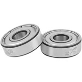 687 微型轴承681 683 685 688U 682 689 昊通正品 684 686