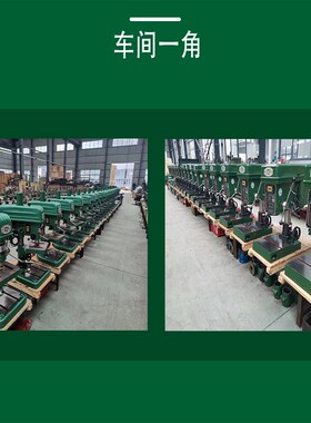 正宗黄山钻床Z4025B黄山台钻钻床Z4025B 安徽黄山台钻厂z4025工业