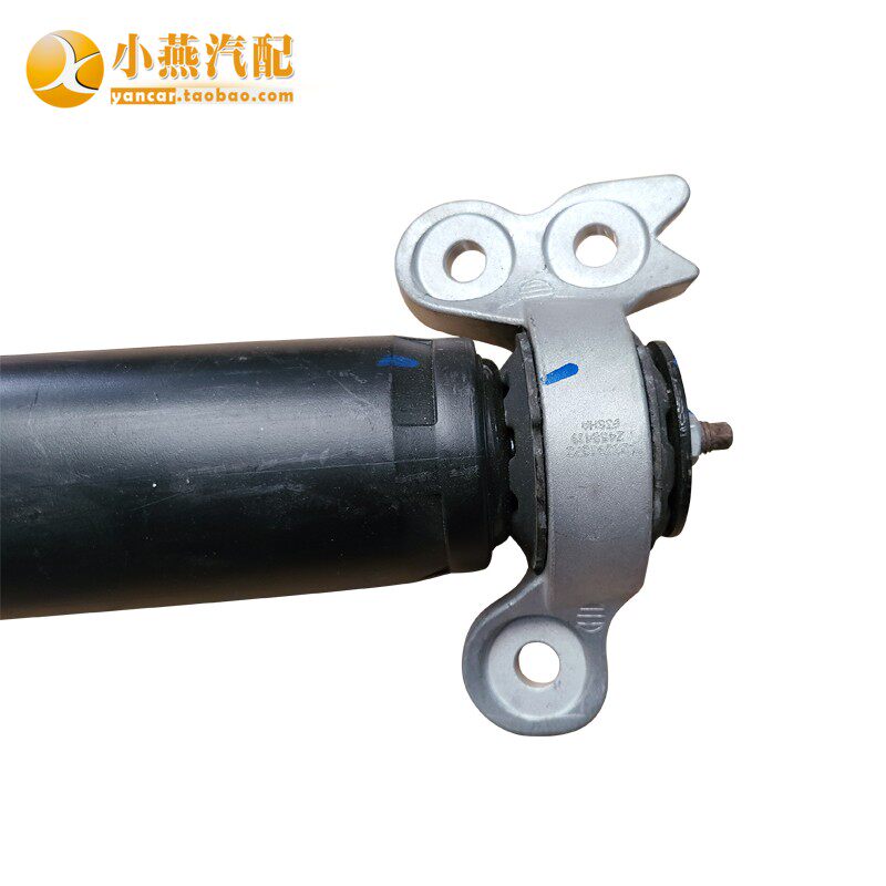 昂科威探界者迈锐宝XL全新君威君越前后减震器避震器减振筒原装