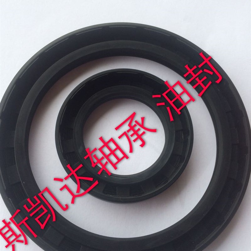 进口油封65x120x12/13/15 70x120x12/13/15/16 75x120x10/12/13