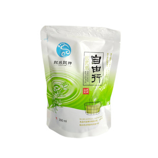 抗菌剂泡脚液泡脚水手足护理液自由行草本抑菌液干裂粗糙裂口足悦