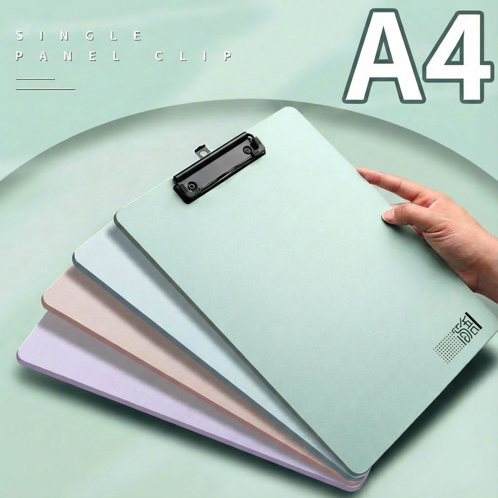 A4/B5写字板夹学生夹板固定纸张垫纸文件本夹子签字夹书写板夹,文具电教/文化用品/商务用品,文件夹/试卷夹,淘宝优惠券,粉丝福利购,淘宝优惠卷