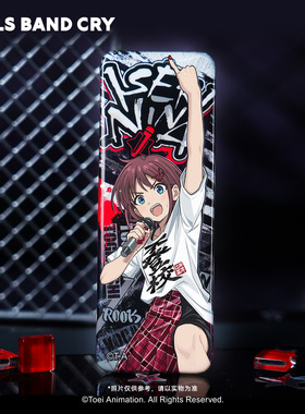 Joyouth正版 GBC战歌系列徽章盲盒  nina东映正版周边吧唧mmk