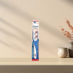 「全场满300包邮」德国发货One Drop Only专业舌苔清洁器单支