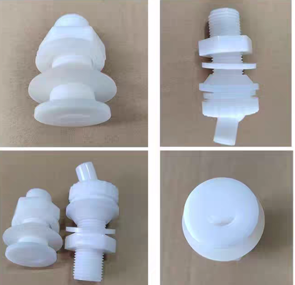 智能马桶配件  冲水口 底冲 侧冲 带底冲连接管,家装主材,坐便器配件,淘宝优惠券,粉丝福利购,淘宝优惠卷