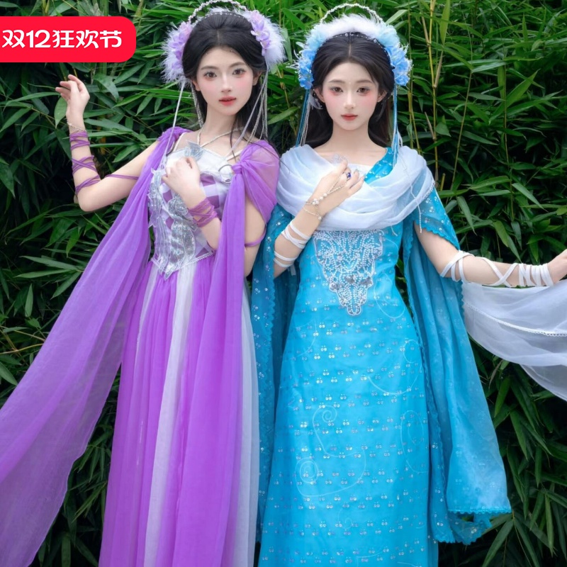 官方推荐好物高端品质