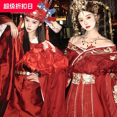【高端系列】惊艳时光古韵自来