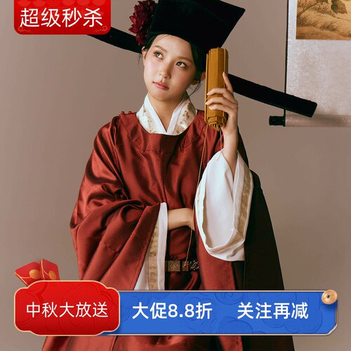 天花板级别汉语桥接待海外友人