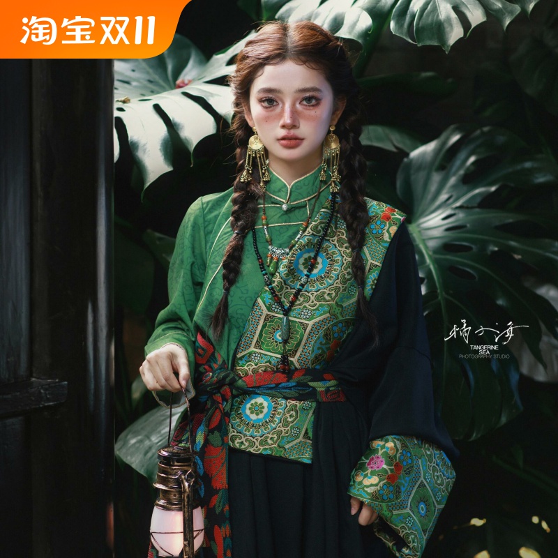 官方推荐好物高端品质