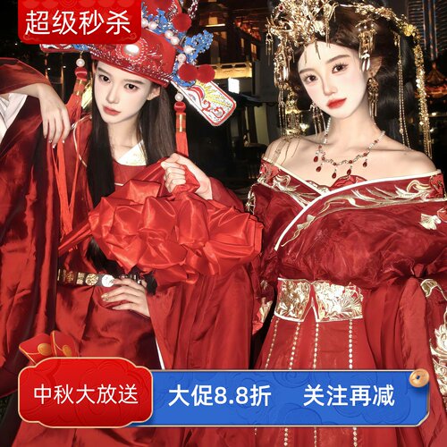 【高端系列】惊艳时光古韵自来