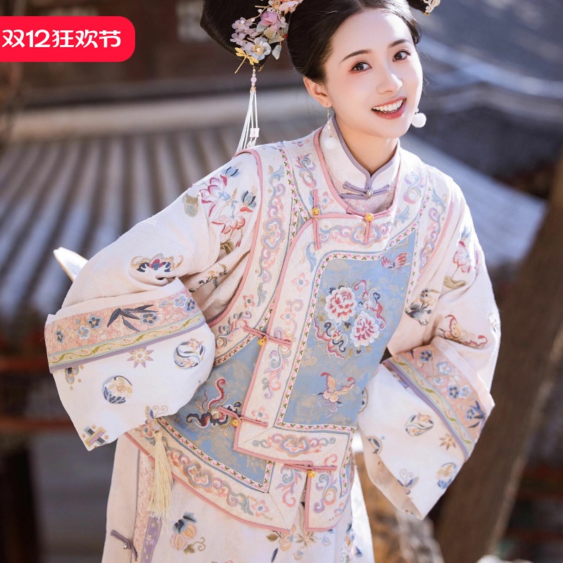 官方推荐好物高端品质