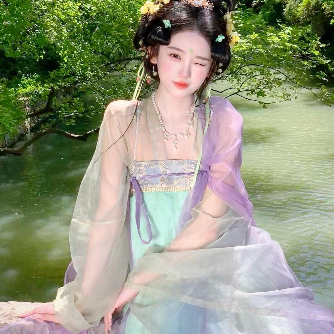 【官方推荐】精选好店质感首选