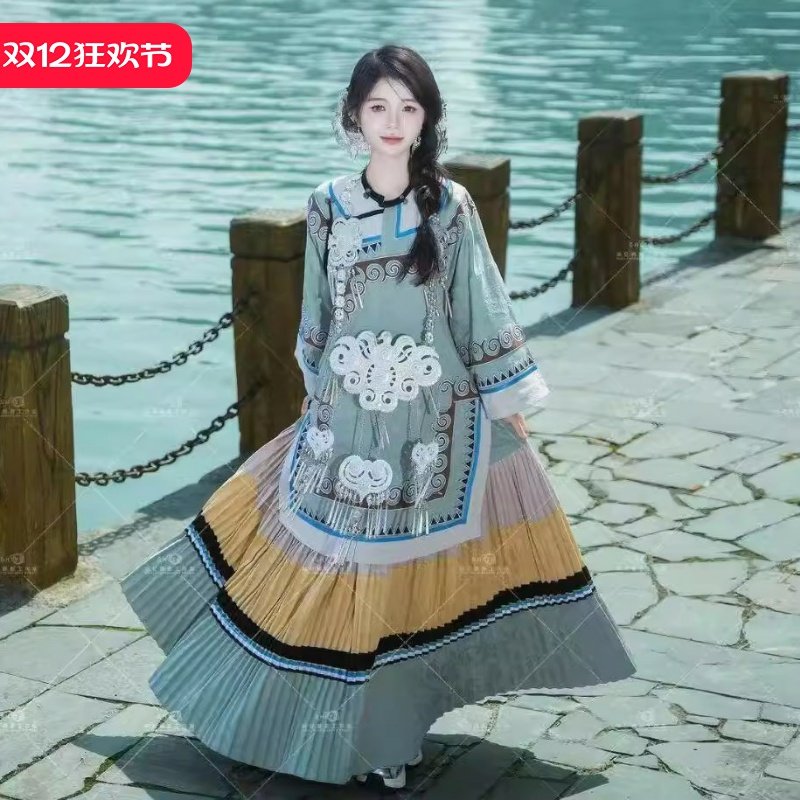 巨巨巨显白的颜色太有感觉了