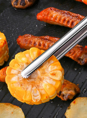 ccessories Camping Supplies Free Shipping Item Barbecue Clip
