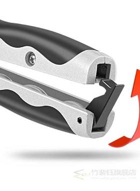 Pipe Cutter 42Mm Pipe Shears Pvc/Ppr Hose Plastic Pipes Cutt